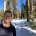 Amy Koop - Facebook