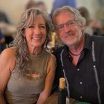 Amy Koop - @alkoop - Instagram