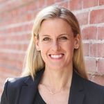 Amy Koop - @amy.koop_coaching - Instagram
