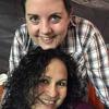 Amy Koop - @kooper.i.am - TikTok