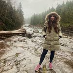 Amy Koop - @amyk100daystoslay - Instagram