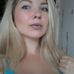 Amy Koop - Facebook