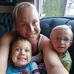 Amy Koop - Facebook