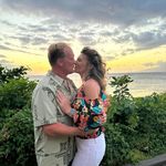 Amy Koop Wright - @mabel_dinowright - Instagram