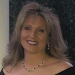 Amy Koop Wright - @amykoopwright - Instagram