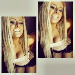 Amy Kooper - @amy_kooper - Instagram
