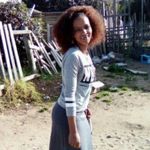 Amy koopman - @koopmanamy - Instagram