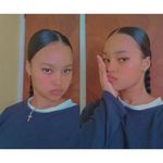 Amy-jae Koopman - @amy.koopman.315 - Instagram