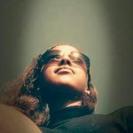 Amy Koopman - @amy.koopman.779 - Instagram