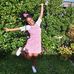 Amy Koopman - Facebook