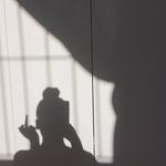 𝓐𝓶𝔂 𝓚𝓸𝓸𝓹𝓶𝓪𝓷🎀. - @amy_koopman17 - Instagram