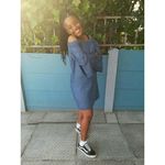 Amy Koopman - @amy.koopman.104 - Instagram