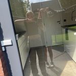 @amy_koopman_ - Instagram