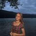 Amy Koopmans - Facebook