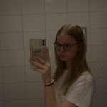 Amy Koopmɑn ❥ - @amykoopman_ - Instagram