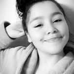 Amykoopman - @amykoopman8 - Instagram