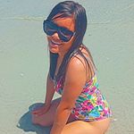 Amykoopman - @amykoopman9 - Instagram