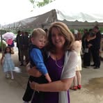 Amy Koss - Facebook
