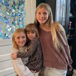 Amy Koss - Facebook