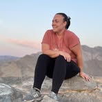 Amy Koss - Facebook