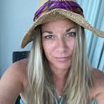 Amy Koss - Facebook