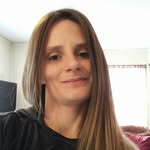 Amy Koss - @koss_amy - Instagram