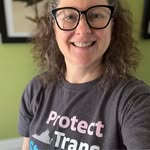 Amy Koss Lee - @aklflamingo - Instagram