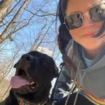 Amy Kossack - @amy_kossack - Instagram