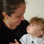 Amy Kosseris - @amykosseris - Instagram