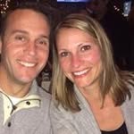 Amy Kossob - @amykossob - Instagram