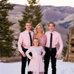 Amy Louise Koss Beese - @cnlamy3 - Instagram