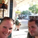 Amy Oeller Koss - @amy_koss - Instagram