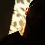 Cihan - @amykos_s - Instagram