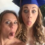 Amy Kostos - @amykostos - Instagram
