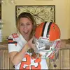 Amy Kostos - @amykostos - TikTok
