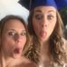Amy Kostos - Facebook