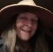 Amy Kostus - Facebook