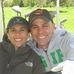 Amy Wyman Kostos - Facebook