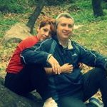 Kostas Amygdalitsis - @amygdalitsis - Instagram