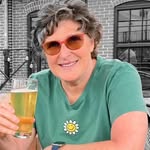 Amy Kradel - @kradel55 - Instagram
