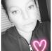 Amy Kredel - Facebook