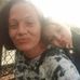 Amy Kredel - Facebook