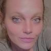 amykredel840 - @amykredel840 - TikTok