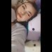 Amy Elisabeth Kraft - Facebook