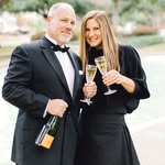 Amy King Kraft - @amykkraft - Instagram