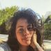 Amy Kraft - Facebook