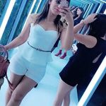 Amy Kraft - @amykraft21 - Instagram