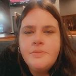 Amy Kraft - @prettyblueyez814 - Instagram