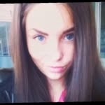 Amy Kraft - @amykraft028 - Instagram