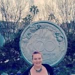 Amy Kraft - @amyannekraft - Instagram